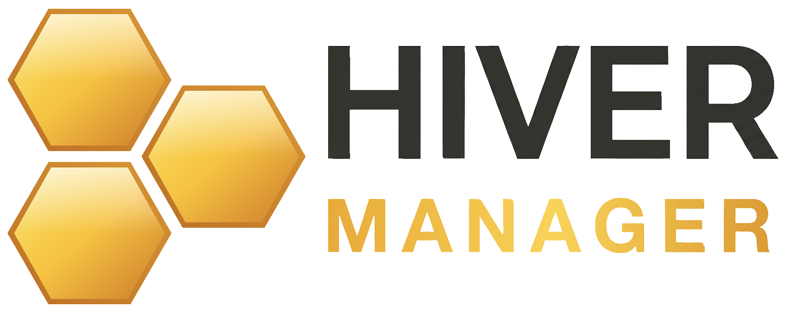Hiver Manager